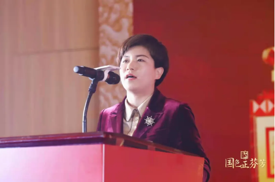 QQ截圖20210603113725.png