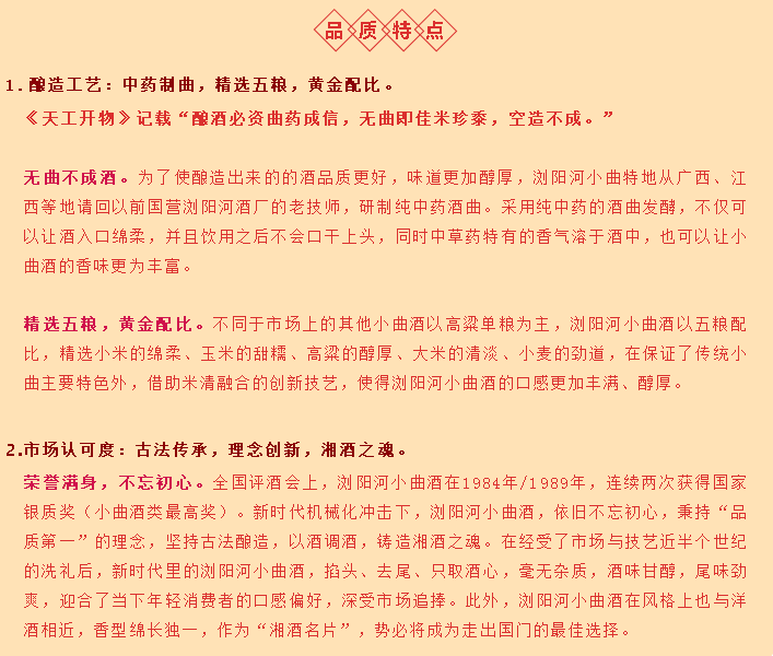 圖1.png