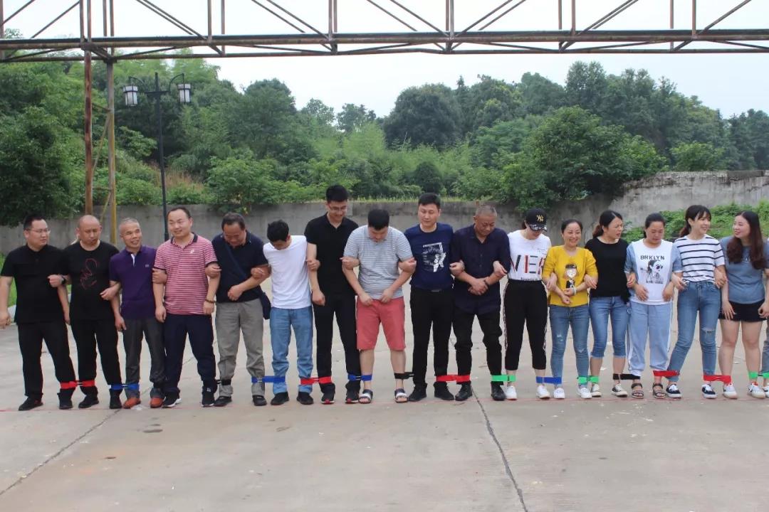 09.jpg